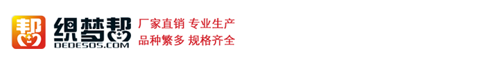 富源网站建设_网站建设公司_网站建设设计制作_seo优化